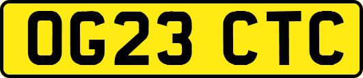 OG23CTC