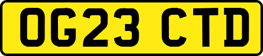OG23CTD