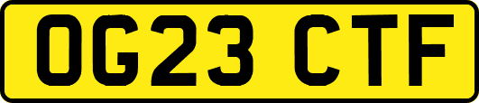 OG23CTF