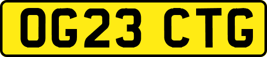 OG23CTG