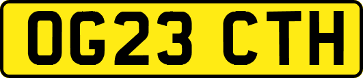 OG23CTH