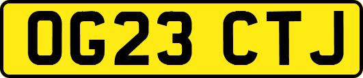 OG23CTJ
