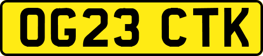 OG23CTK