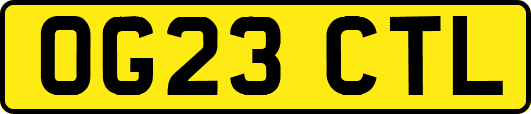 OG23CTL