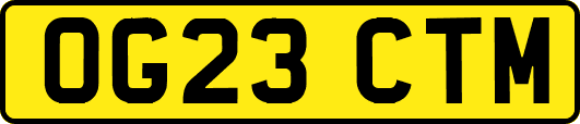 OG23CTM