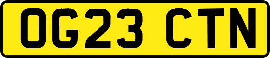 OG23CTN