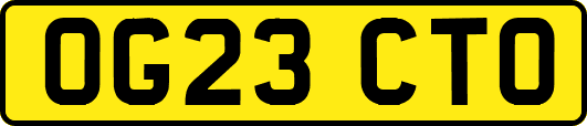 OG23CTO