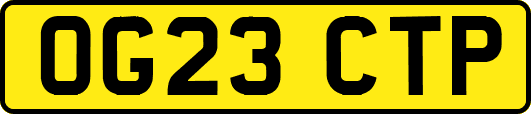 OG23CTP
