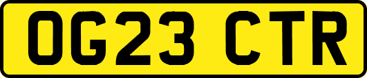 OG23CTR