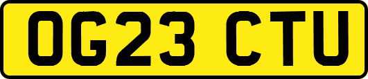 OG23CTU