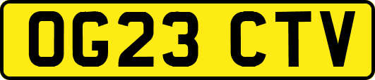 OG23CTV