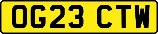 OG23CTW