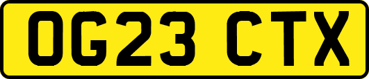 OG23CTX