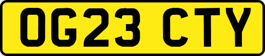OG23CTY