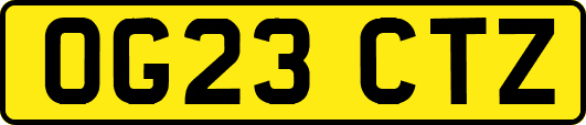 OG23CTZ