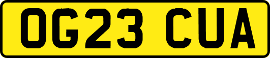 OG23CUA