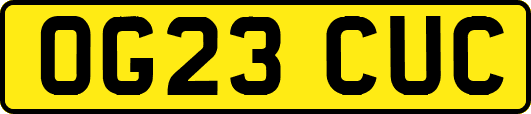 OG23CUC