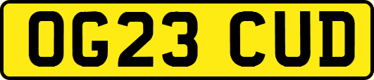 OG23CUD