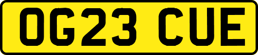 OG23CUE