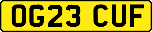 OG23CUF