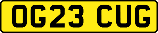 OG23CUG