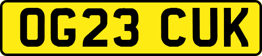 OG23CUK
