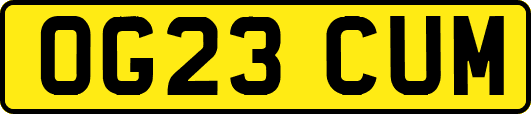 OG23CUM