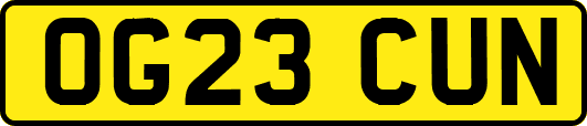 OG23CUN