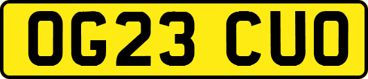 OG23CUO