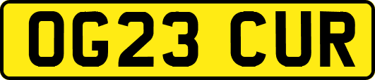 OG23CUR