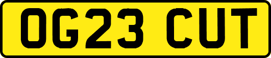 OG23CUT