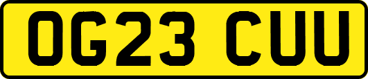 OG23CUU