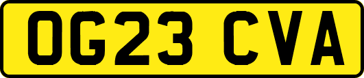 OG23CVA
