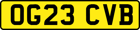 OG23CVB