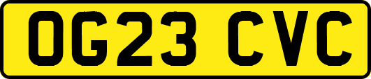 OG23CVC