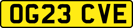 OG23CVE