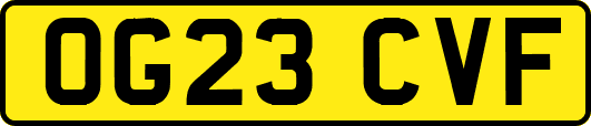 OG23CVF