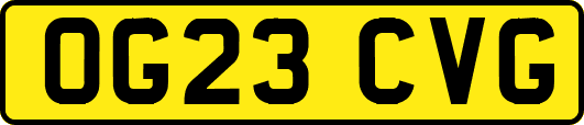OG23CVG