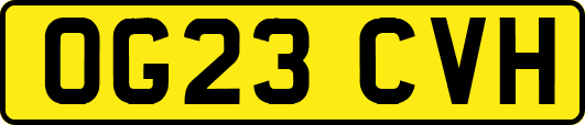 OG23CVH