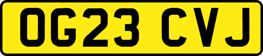 OG23CVJ