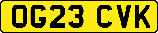OG23CVK