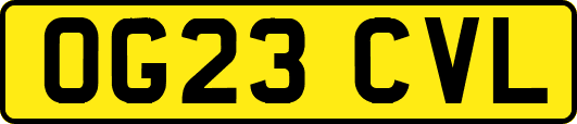 OG23CVL