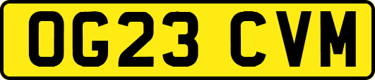 OG23CVM