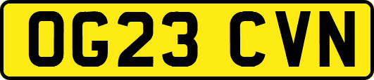 OG23CVN