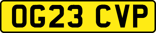 OG23CVP