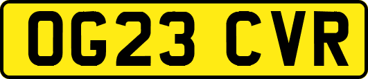 OG23CVR