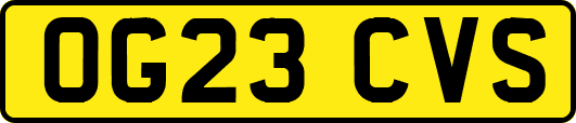 OG23CVS