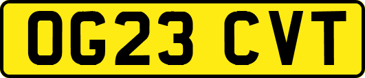 OG23CVT