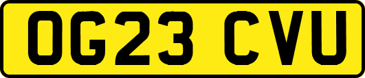OG23CVU