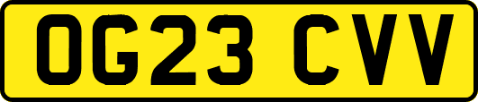 OG23CVV